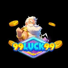 99LUCK99 - Permainan Idle Yang Menyenangkan