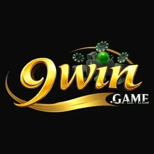 9WIN - Petualangan Epik dalam Dunia MMORPG