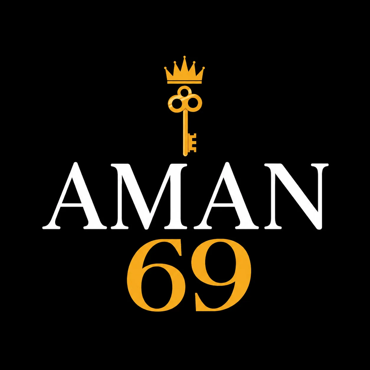 AMAN69 - Permainan Balap Mobil Seru dan Mendebarkan