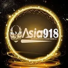 asia918 APK Farming