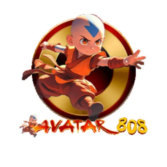 avatar808 APK MMORPG