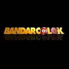 bandarcolok APK MMORPG