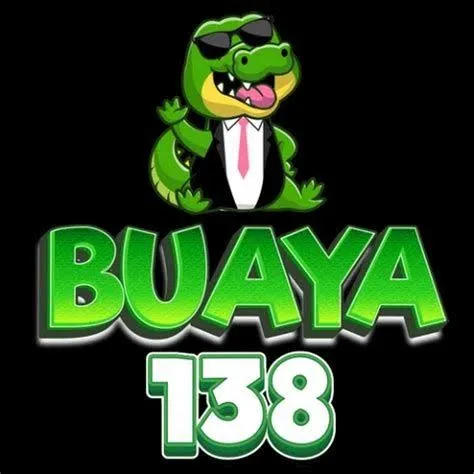 BUAYA138 - Game Kasino Terbaik untuk Pengalaman Bermain yang Seru