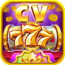 CV777 - Strategi Cerdas untuk Menangkan Permainan