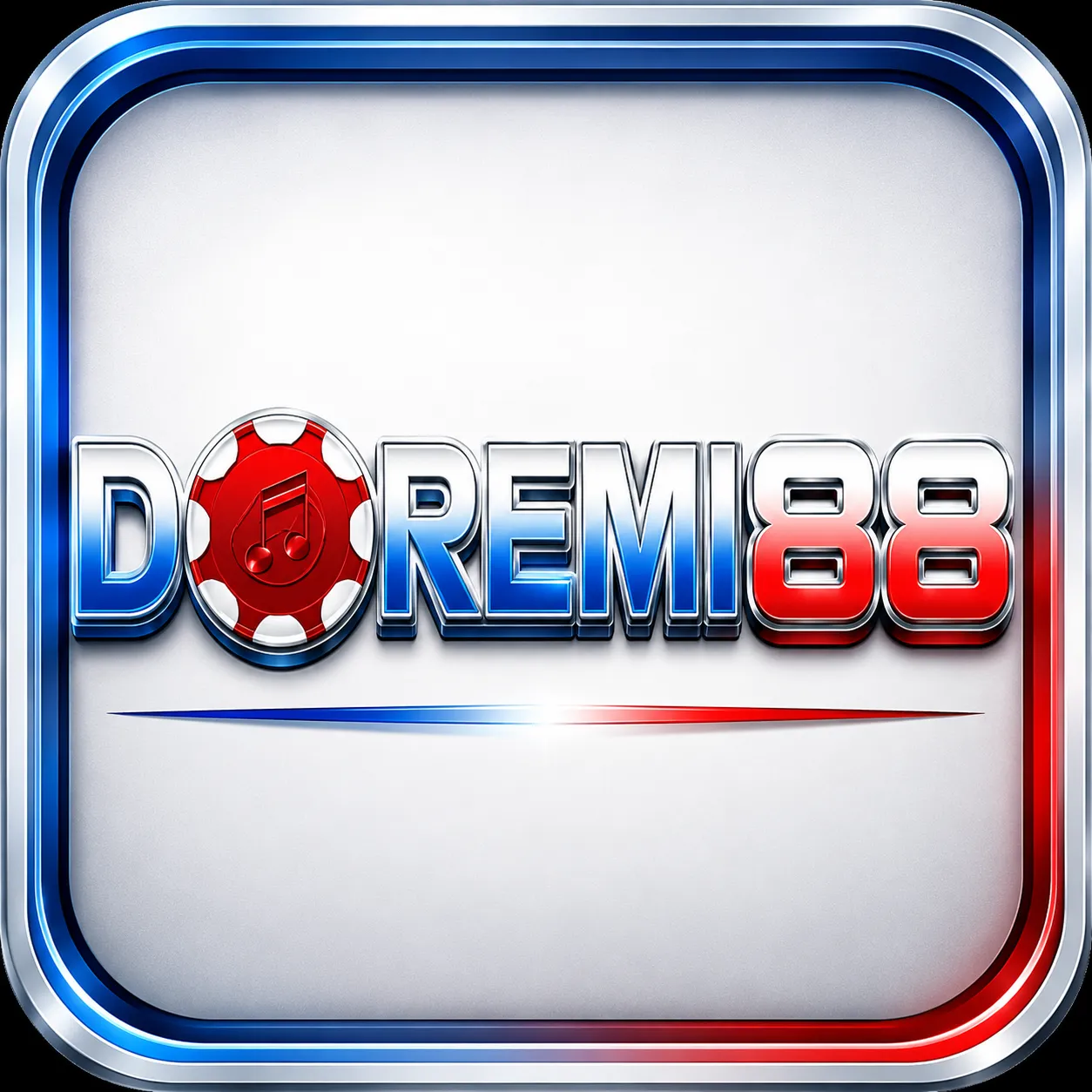DOREMI88 - Permainan Slot Seru dengan Beragam Fitur Menarik