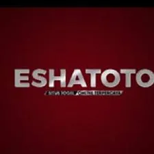 ESHATOTO - Game Match-3 Penuh Tantangan dan Keseruan