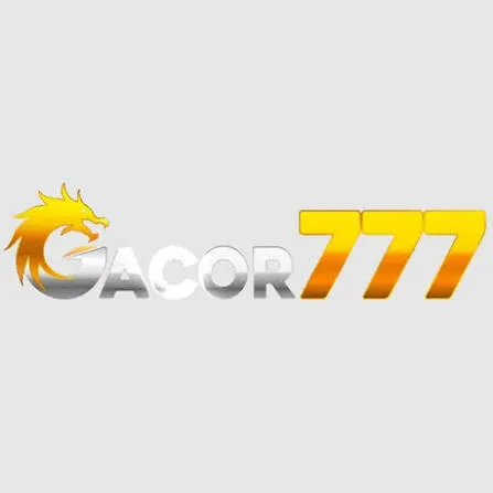 gacor777 APK Fighting