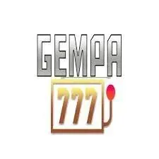 gempa777 APK Utility