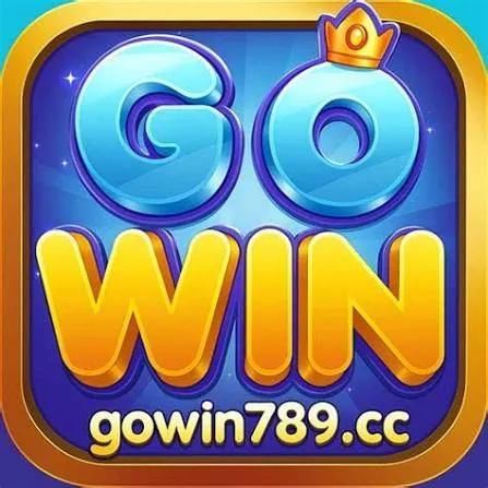 GOWIN - Game Sepak Bola Terbaik untuk Penggemar Olahraga