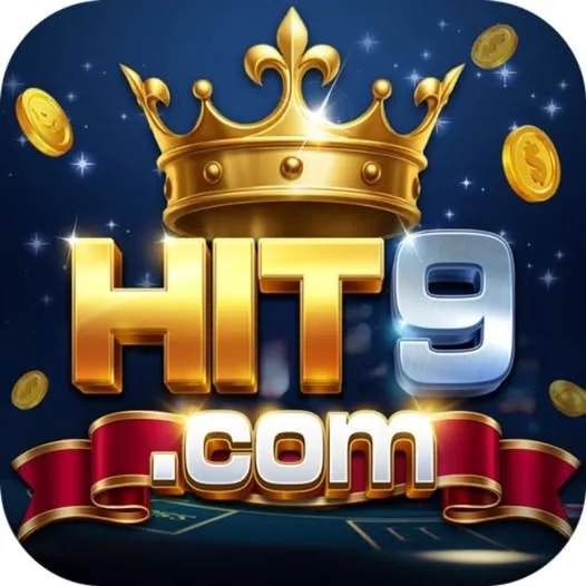 HIT9 - Game Strategi Terbaik untuk Pecinta SLG