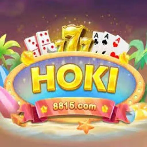 HOKI8815 - Permainan Live Casino Terbaik untuk Pengalaman Tak Terlupakan
