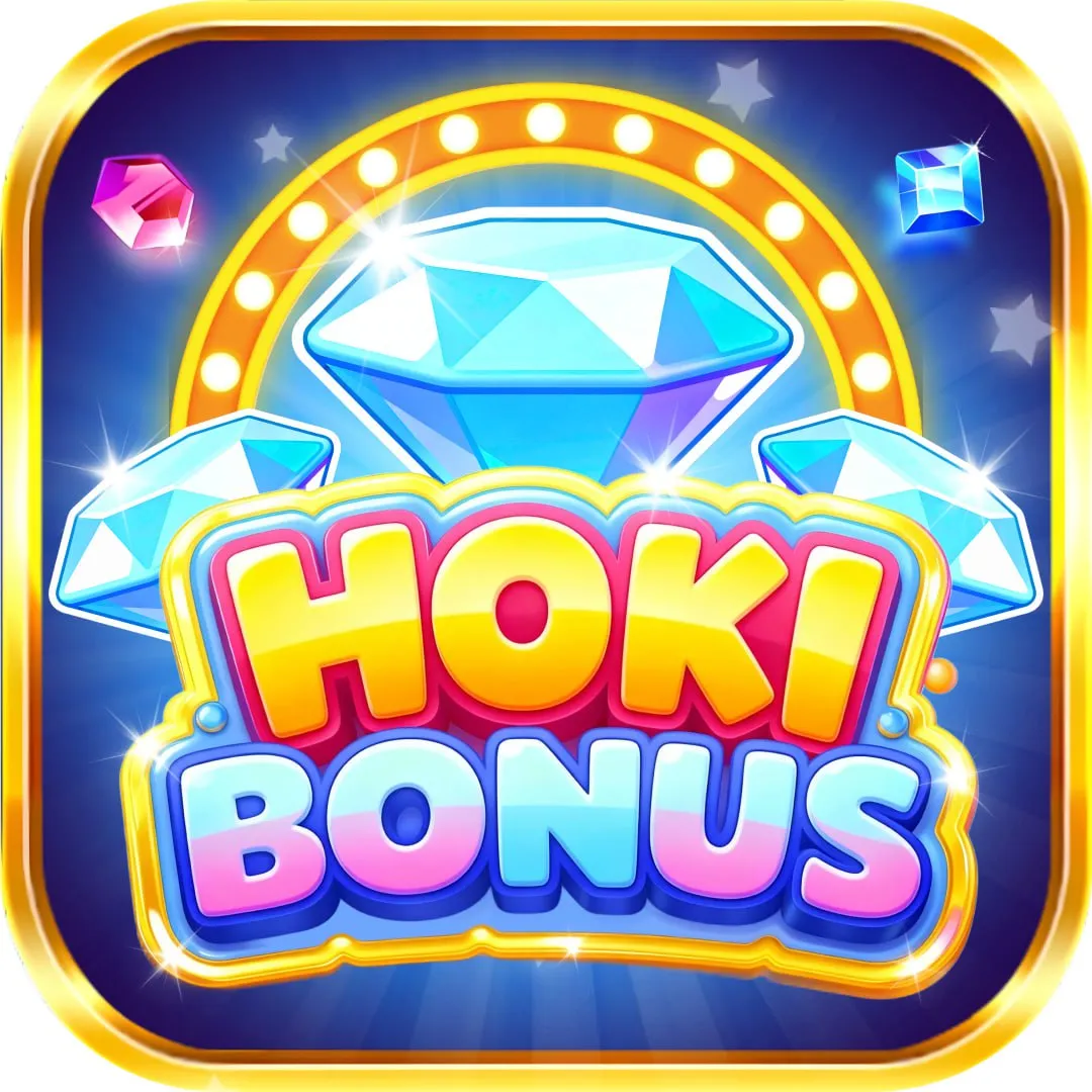 hokibonus APK Tembak Ikan
