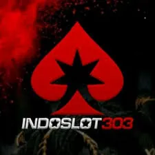 INDOSLOT303 - Pertarungan Seru di Dunia Battle Royale