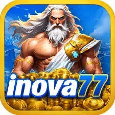 inova77 APK Motor Racing