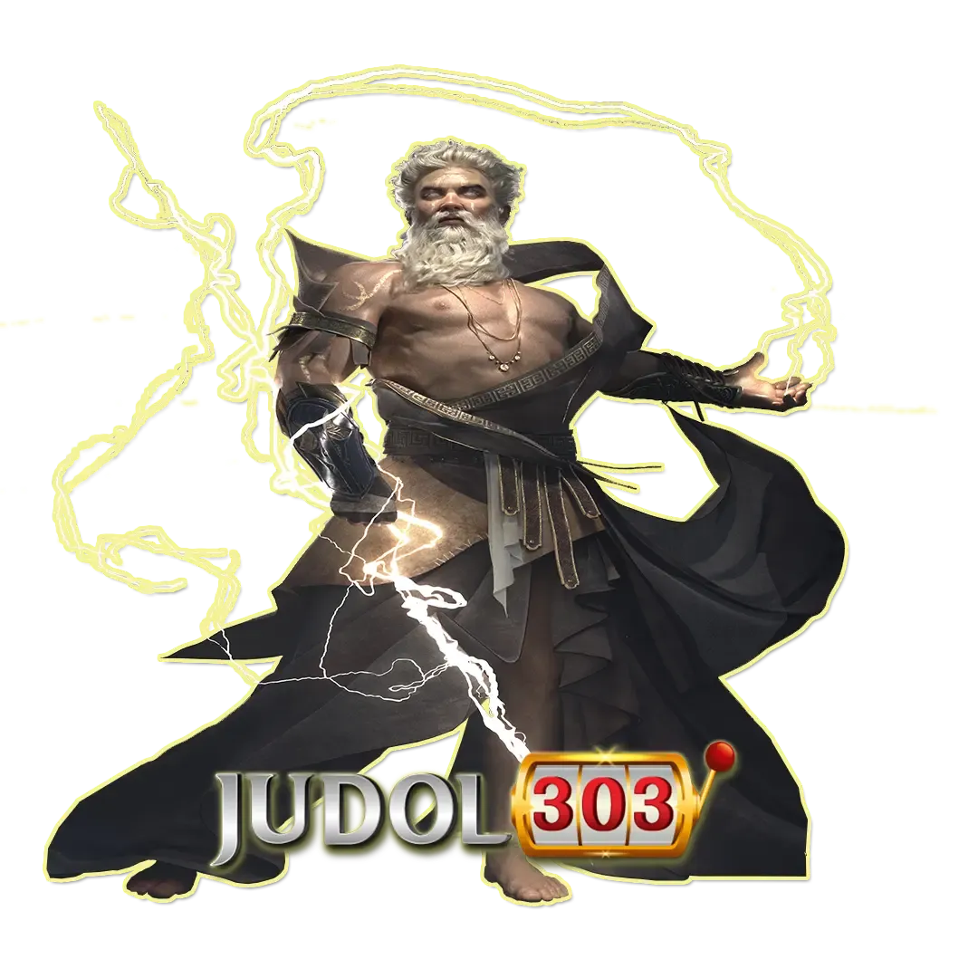 JUDOL303 - Permainan Olahraga Seru dan Menantang