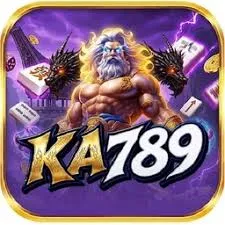 KA789 - Game Tembak Ikan Seru dan Mengasyikkan