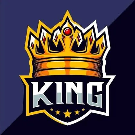 king403 APK Motor Racing