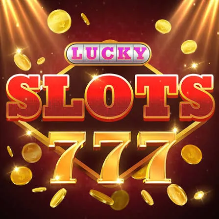 lucky777 APK Open World