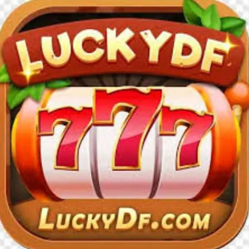 LUCKYDF - Game Idle Menarik dan Mengasyikkan