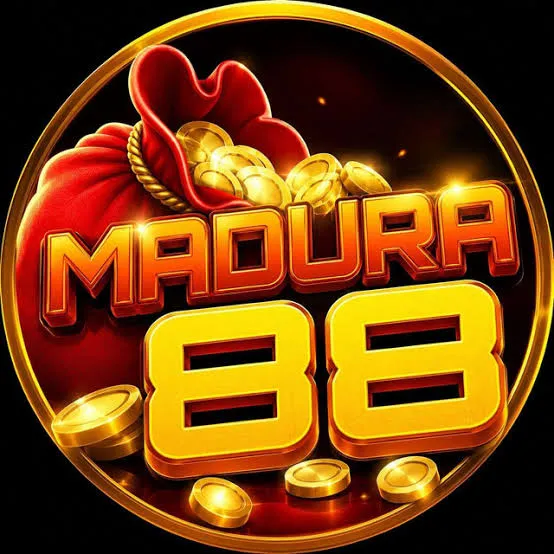 madura88 APK Adventure
