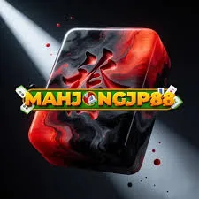 mahjongjp88 APK Fighting