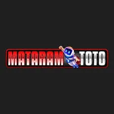 MATARAMTOTO - Petualangan Aksi yang Menggugah Adrenalin