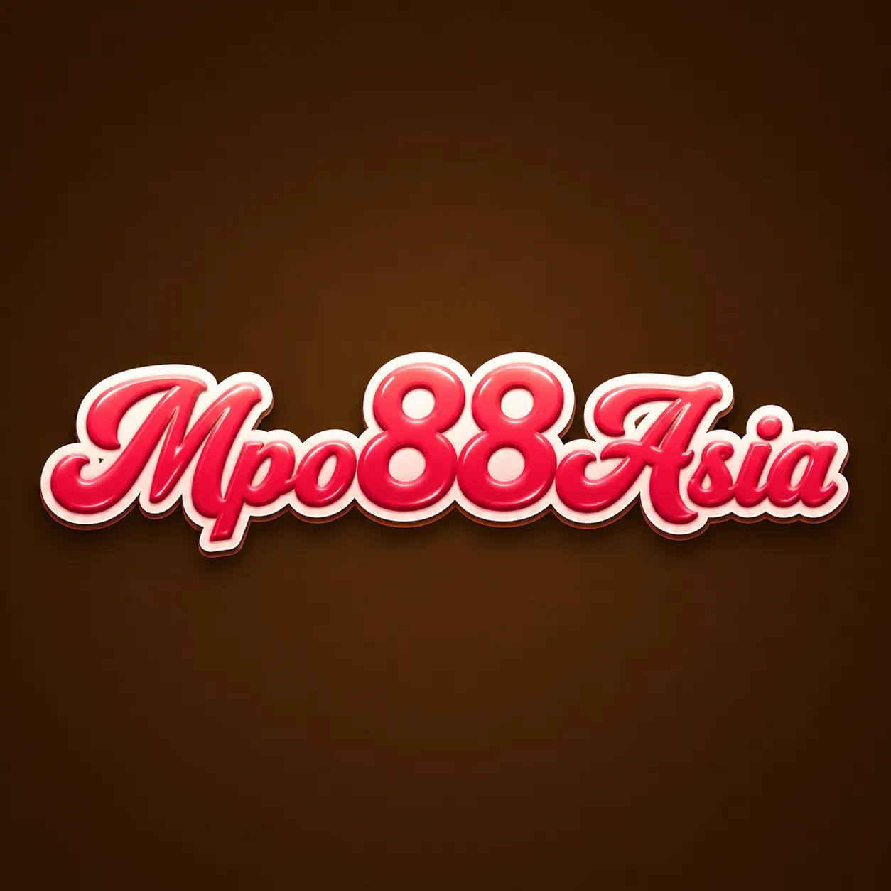 mpo88asia APK Casual