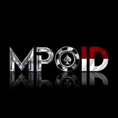 MPOID - Game MOBA Seru dan Menantang