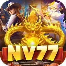nv77 APK QiuQiu