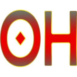 ohtogel APK Simulation