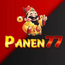 panen77 APK Tower Defense