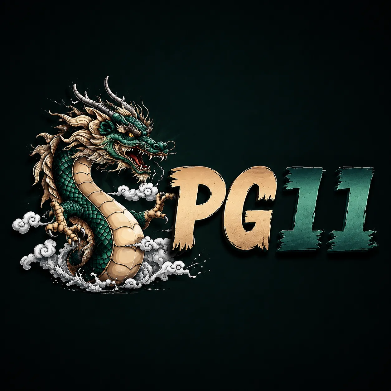 pg11 APK MMORPG