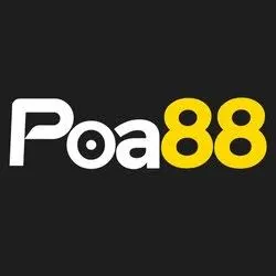 POA88 - Nikmati Keseruan Game Santai yang Menghibur