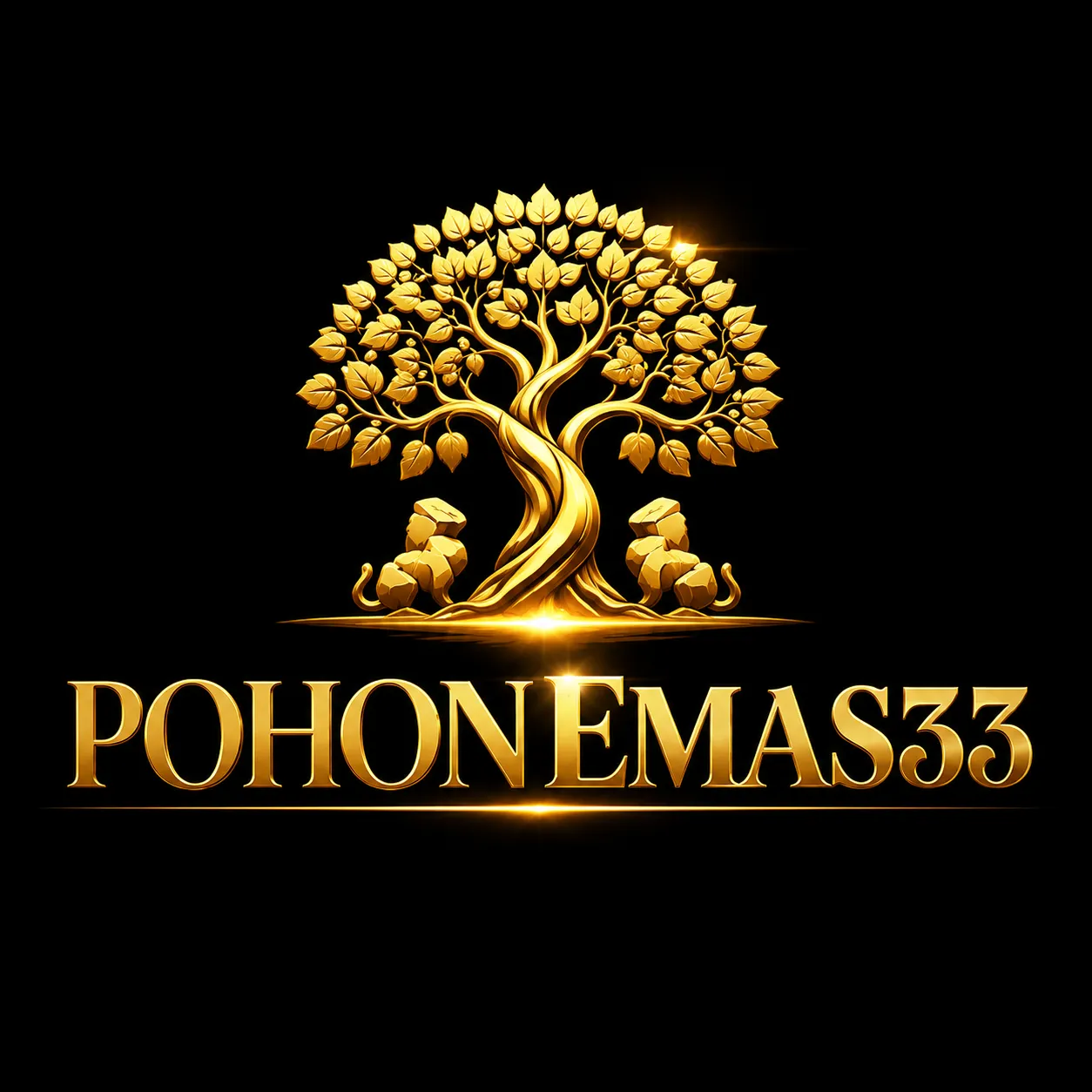 pohonemas33 APK Anime