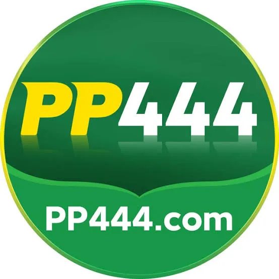 pp444 APK Strategy