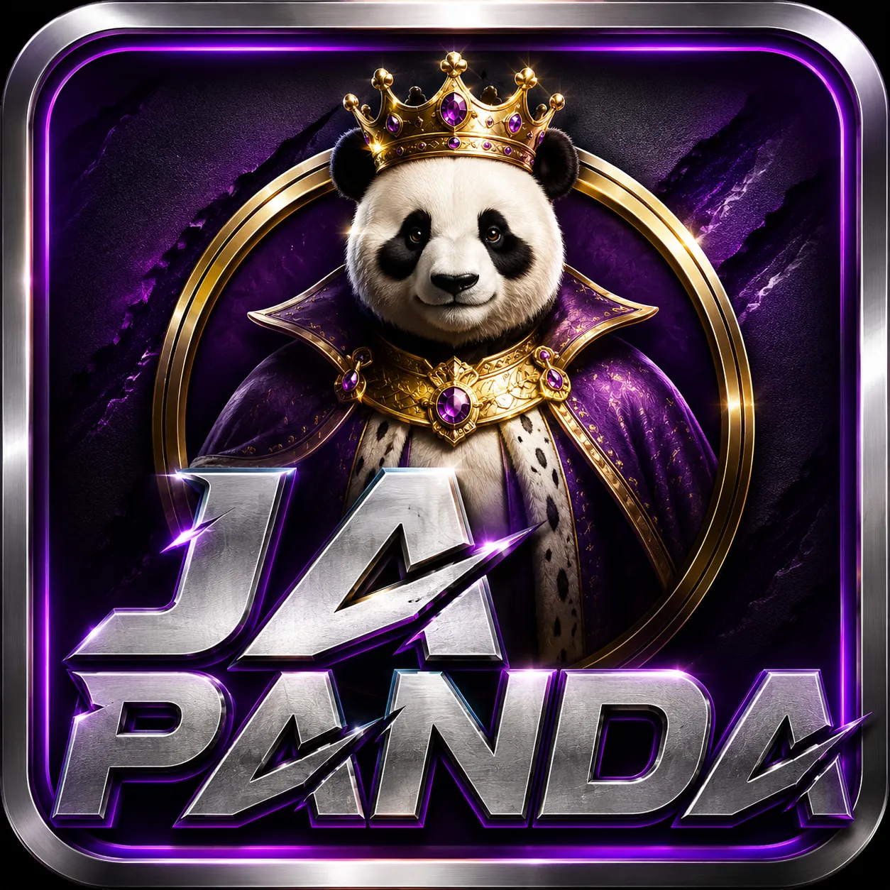 rajapanda88 APK Battle Royale