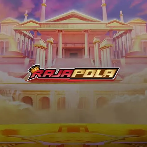 rajapola APK ARPG