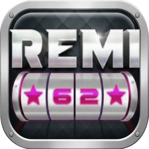 remi62 APK Battle Royale