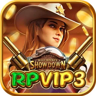 rpvip3 APK Match-3