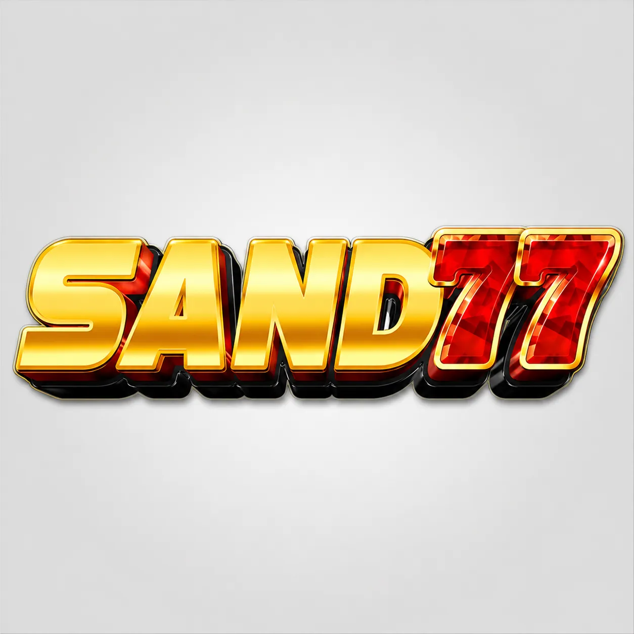 SAND77 - Balap Motor Seru dan Mendebarkan