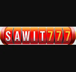 sawit777 APK Fishing