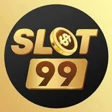 SLOT99 - Game Slot Terbaik untuk Pengalaman TPS