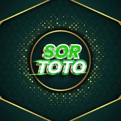 sortoto APK Poker