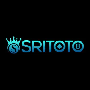 sritoto APK RPG