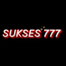 sukses777 APK Fishing