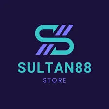 SULTAN88 - Game Sepak Bola Terbaik untuk Penggemar Olahraga
