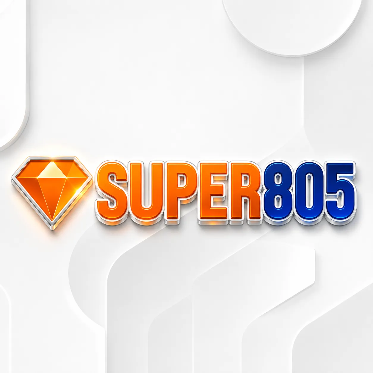 super805 APK Horror