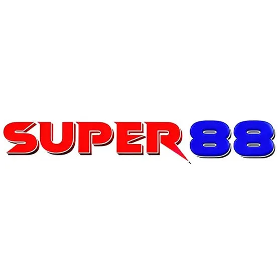 SUPER88 - Permainan Memancing yang Seru dan Menantang