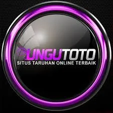 ungutoto APK Sports