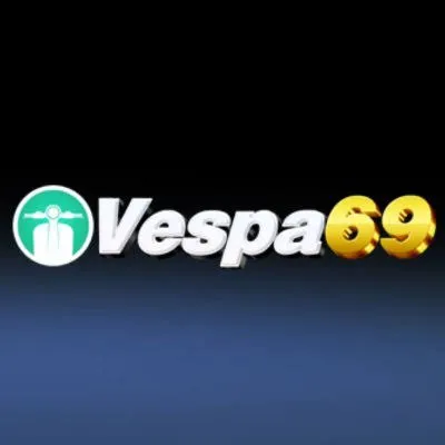 vespa69 APK Racing